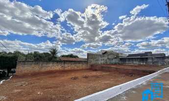 Imagem 3: Terreno Residencial e Comercial em Excelente Localização, São José do Rio Preto