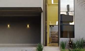 Imagem: CASA CONDOMÍNIO QUINTA DO LAGO, SÃO JOSÉ