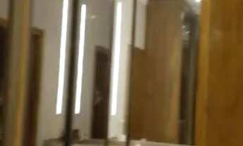 Imagem 7: Casa Condomínio Quinta do Lago, São José do Rio Preto