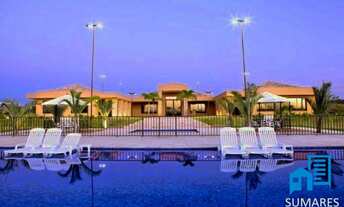 Imagem 3: TERRENO CONDOMÍNIO TERRA VISTA, MIRASSOL