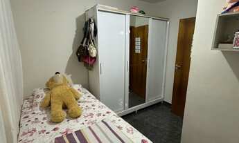 Imagem 6: CASA RESIDENCIAL BAIRRO BOSQUE DA FELICIADA SÃO JOSÉ DO RIO PRETO