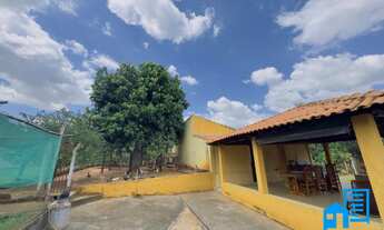 Imagem 7: 3 dormitórios na Rua Rubens Bueno