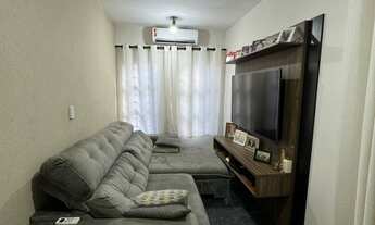 Imagem 4: CASA RESIDENCIAL BAIRRO BOSQUE DA FELICIADA SÃO JOSÉ DO RIO PRETO