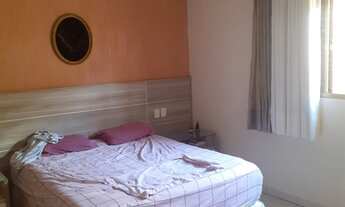 Imagem 6: CHÁCARA ZONA RURAL CEDRAL