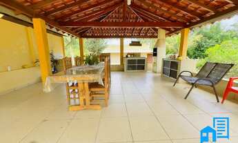 Imagem 4: 3 dormitórios na Rua Rubens Bueno