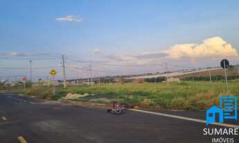 Imagem 3: TERRENO BAIRRO MAIS PARQUE, SÃO JOSÉ DO RIO PRETO