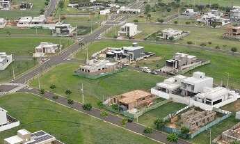 Imagem 5: TERRENO CONDOMINIO TERRA DE ALPHAVILE MIRASSOL