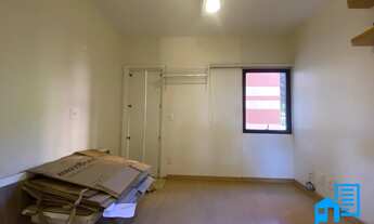 Imagem 3: APARTAMENTO JARDIM VIVENDAS EM SÃO JOSÉ DO RIO PRETO