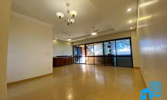 Imagem: APARTAMENTO JARDIM VIVENDAS EM SÃO JOSÉ