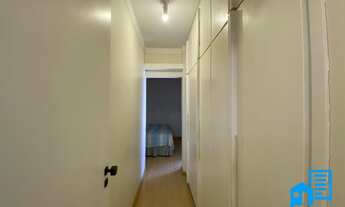 Imagem 7: APARTAMENTO JARDIM VIVENDAS EM SÃO JOSÉ DO RIO PRETO