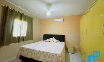 Imagem 6: CHÁCARA ESTÂNCIA BELA VISTA, SÃO JOSÉ DO RIO PRETO