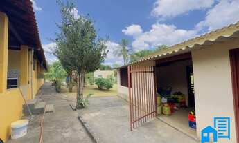 Imagem 6: 3 dormitórios na Rua Rubens Bueno