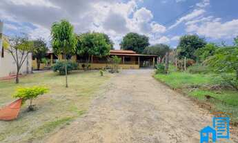 Imagem: 3 dormitórios na Rua Rubens Bueno