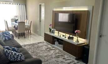 Imagem: CASA CONDOMÍNIO BELVEDERE TERRA NOVA, SÃO