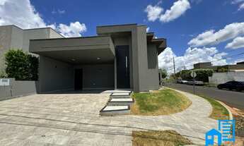 Imagem: CASA CONDOMÍNIO RESIDENCIAL ALTA VISTA