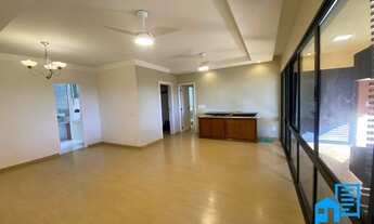 Imagem 2: APARTAMENTO JARDIM VIVENDAS EM SÃO JOSÉ DO RIO PRETO