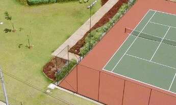 Imagem 7: TERRENO CONDOMINIO TERRA DE ALPHAVILE MIRASSOL