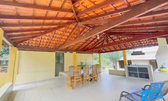 Imagem 5: 3 dormitórios na Rua Rubens Bueno