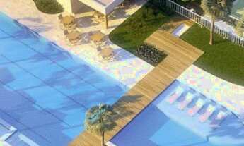 Imagem 2: TERRENO, CONDOMINIO QUINTA DO GOLFE JARDINS, SÃO JOSÉ DO RIO PRETO