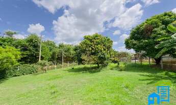 Imagem 4: CHÁCARA ESTÂNCIA BELA VISTA, SÃO JOSÉ DO RIO PRETO
