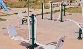 Imagem 2: TERRENO EPLATZ REGIÃO SUL, SÃO JOSÉ DO RIO PRETO