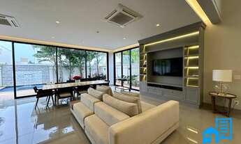 Imagem 7: EXCELENTE IMÓVEL PARA LOCAÇÃO, CONDOMÍNIO RESIDENCIAL QUINTA DO GOLFE, SÃO JOSÉ DO RIO PR