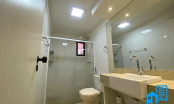 Imagem 6: APARTAMENTO JARDIM VIVENDAS EM SÃO JOSÉ DO RIO PRETO