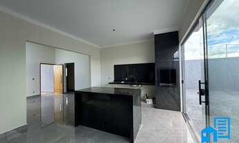 Imagem: CASA RESIDENCIAL BAIRRO SETSUL II, SÃO