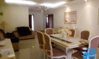 Imagem: CHÁCARA ZONA RURAL CEDRAL