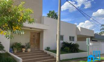 Imagem: CASA CONDOMINIO FIGUEIRA, SÃO JOSÉ DO