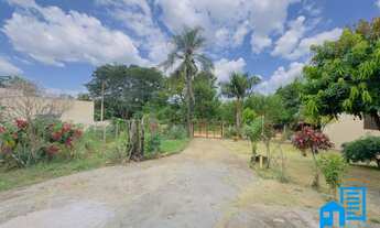 Imagem 2: 3 dormitórios na Rua Rubens Bueno