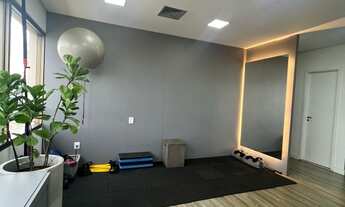 Imagem 3: SALA COMERCIAL NO IGUATEMI BUSINESS, SÃO JOSÉ DO RIO PRETO