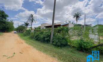 Imagem 3: 3 dormitórios na Rua Rubens Bueno