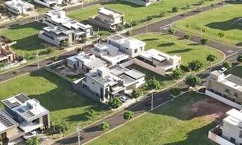 Imagem 3: TERRENO CONDOMINIO TERRA DE ALPHAVILE MIRASSOL