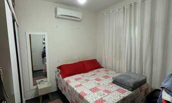 Imagem 5: CASA RESIDENCIAL BAIRRO BOSQUE DA FELICIADA SÃO JOSÉ DO RIO PRETO