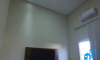 Imagem 4: Casa Condomínio Maza, São José do Rio Preto