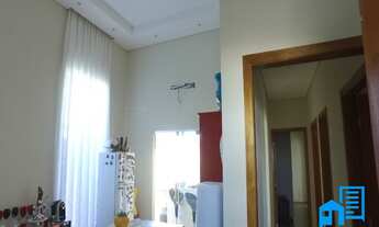 Imagem 5: Casa Condomínio Maza, São José do Rio Preto