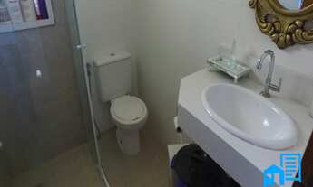 Imagem 6: Casa Condomínio Maza, São José do Rio Preto