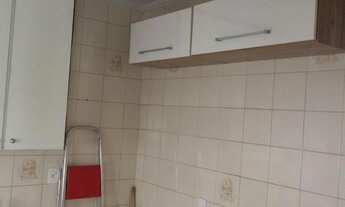 Imagem 5: APARTAMENTO VILA ITÁLIA, SÃO JOSÉ DO RIO PRETO - AP212