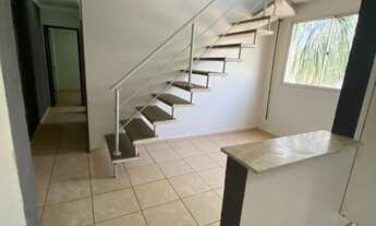 Imagem: Apartamento Jardim Conceição, São José