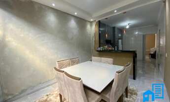 Imagem 4: Casa Jardim Arroyo, São José do Rio Preto, Aceita Troca por Casa em Condomínio!