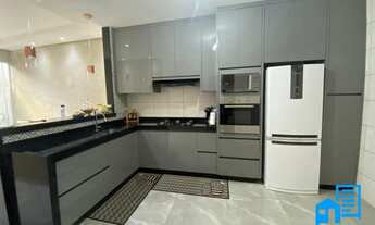 Imagem 2: Casa Jardim Arroyo, São José do Rio Preto, Aceita Troca por Casa em Condomínio!