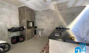 Imagem 7: Casa Jardim Arroyo, São José do Rio Preto, Aceita Troca por Casa em Condomínio!