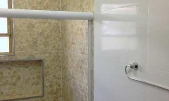 Imagem 6: CASA RESIDENCIAL GABRIELA EM JACI/SP - CA733