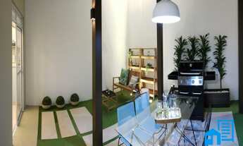 Imagem 5: Casa em Condomínio Próximo ao Shopping Iguatemi