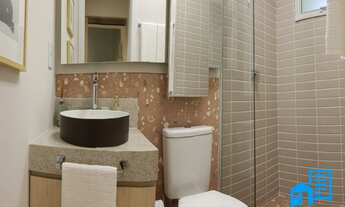 Imagem 7: Casa em Condomínio Próximo ao Shopping Iguatemi