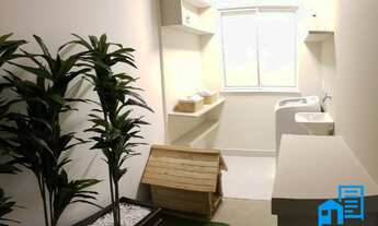 Imagem 6: Casa em Condomínio Próximo ao Shopping Iguatemi