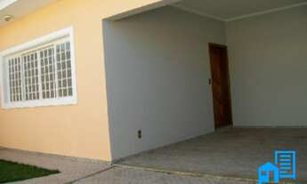Imagem 2: Casa Residencial Palmares, Ribeirão Preto