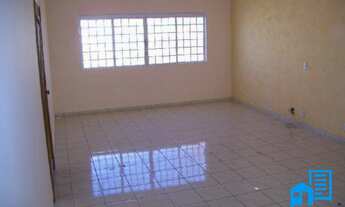 Imagem 3: Casa Residencial Palmares, Ribeirão Preto