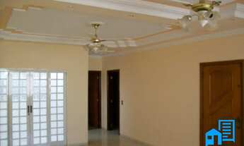 Imagem 4: Casa Residencial Palmares, Ribeirão Preto